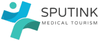 sputink