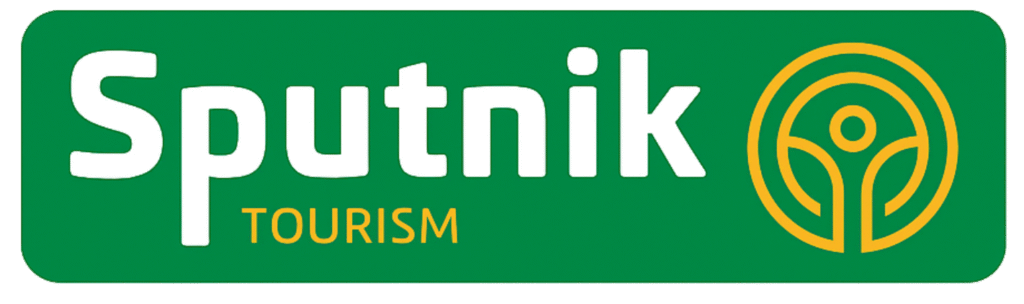 sputink (7)